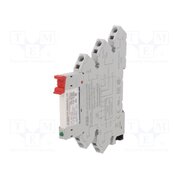 1SVR405541R6210 Relay: interface; SPDT; Ucoil: 110VAC,110VDC; CR-S PksHMFxSbDyNnFyMymNFcUP_puHgB868omT7XH5eK2U