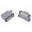 C14610E0169214 Connector: HDC; male + female; 14A; 250V; PIN: 16; 16+PE; size A16 RUwr1LQhLW3N3bFF6krd38cp7z4Z1skdZe9nlMg2-Vo