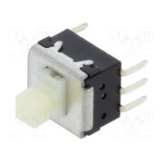 ESB33133 Switch: detecting; Pos: 2; DPDT; 0.2A/14VDC; ON-ON; SMD; ESB33 yUktdUfqwzfJDmRTQJ8CDoexykmL3g5nlXrKVJzls3k