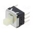 ESB33133 Switch: detecting; Pos: 2; DPDT; 0.2A/14VDC; ON-ON; SMD; ESB33 yUktdUfqwzfJDmRTQJ8CDoexykmL3g5nlXrKVJzls3k