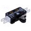 83 132 S54 ER7.5 Microswitch SNAP ACTION; 2.5A/250VAC; 0.3A/220VDC; ON-(ON); IP40 2Z1SJYNyz93-ivO0muxfGD7cVF7inAdw5XHNeXxTlOE