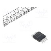 LP3982IMM-3.0/NOPB IC: voltage regulator; LDO,fixed; 3V; 300mA; VSSOP8; SMD; reel,tape Cr_nKLt9J9iQA2uuvdgp-WNYt4K3_m5n2FvzAy4DIr4