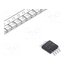 LP3982IMM-3.0/NOPB IC: voltage regulator; LDO,fixed; 3V; 300mA; VSSOP8; SMD; reel,tape Cr_nKLt9J9iQA2uuvdgp-WNYt4K3_m5n2FvzAy4DIr4