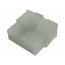 JUNGTIS  10pin lizdas  4.2mm, 5A 250VAC,  su kontaktais CJL7410+1.jpg