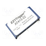 AT413-22 Module: thyristor trigger module; THT; EZYTrigger™; 12mA; 2.2kV lHOO_IidavzKpjsCVdm037-TH6j38KCcHJHTLyuVkWY
