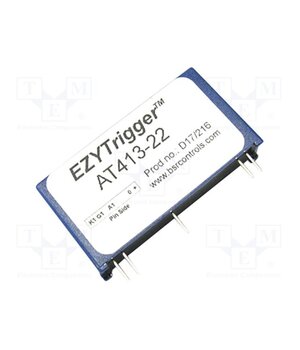 AT413-22 Module: thyristor trigger module; THT; EZYTrigger™; 12mA; 2.2kV lHOO_IidavzKpjsCVdm037-TH6j38KCcHJHTLyuVkWY