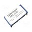 AT413-22 Module: thyristor trigger module; THT; EZYTrigger™; 12mA; 2.2kV lHOO_IidavzKpjsCVdm037-TH6j38KCcHJHTLyuVkWY