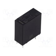 G5PZ-1A4-E DC18 Relay: electromagnetic; SPST-NO; Ucoil: 18VDC; 20A; 20A/250VAC w50sJ2GHePa6uIsu37VKd-Wf1cPkoV-2FmM-waBma9I