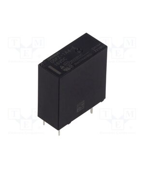 G5PZ-1A4-E DC18 Relay: electromagnetic; SPST-NO; Ucoil: 18VDC; 20A; 20A/250VAC w50sJ2GHePa6uIsu37VKd-Wf1cPkoV-2FmM-waBma9I