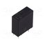 G5PZ-1A4-E DC18 Relay: electromagnetic; SPST-NO; Ucoil: 18VDC; 20A; 20A/250VAC w50sJ2GHePa6uIsu37VKd-Wf1cPkoV-2FmM-waBma9I