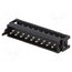 1-2178712-8 Connector: Micro-MaTch; plug; male; PIN: 18; IDC; for ribbon cable 39yAP3L3vjVHvJt9vLWHi6IdMTnI5GabfCSVI9HYM20