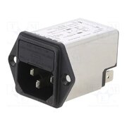 5200.0623.1 Connector: AC supply; socket; male; 6A; 250VAC; C14 (E); 5200 KTd6JzWOfE0AjVc6QjtG3Rp2yDcLrD6sX2GhSO_4kbo
