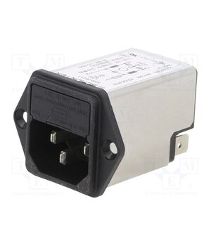 5200.0623.1 Connector: AC supply; socket; male; 6A; 250VAC; C14 (E); 5200 KTd6JzWOfE0AjVc6QjtG3Rp2yDcLrD6sX2GhSO_4kbo