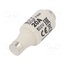 002312106 Fuse: fuse; 20A; 500VAC; 440VDC; quick blow; ceramic; DII; D SgRrqnCvt9por7Iv_dvz6bd-8YsDliNS8JLLD9UoeAg