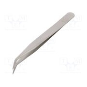 T2336 Tweezers; 120mm; for precision works,positioning components 7soH2NTVbc4jAwucsIlT2jVRZHuWuZ2SiKSo090i4R4