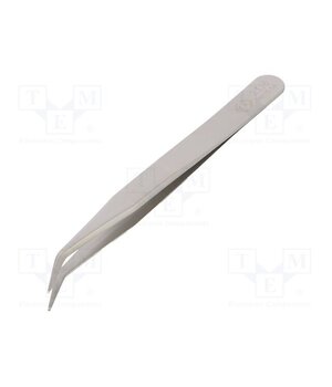 T2336 Tweezers; 120mm; for precision works,positioning components 7soH2NTVbc4jAwucsIlT2jVRZHuWuZ2SiKSo090i4R4
