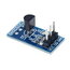 Temperature sensor module DS18B20 CJJ00201+2.jpg