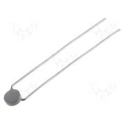 B57164K0682K000 NTC thermistor; 6.8kΩ; THT; -55÷125°C; 450mW C7mXSKcDhvWjhhDygOvO23kODcub7UN2-nDwxrg7jDA