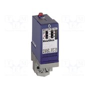 XMLA010A2S13 Module: pressure switch; OUT 1: SPDT; Regulation for OUT1: ON-OFF QFa-z5aBnP5LJxJpb1z9xtdxKLuJvo-snUcbQ1Vgg-U