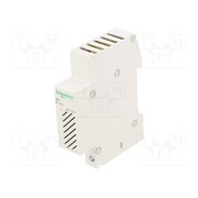 A9A15321 Signaller; 8÷12VAC; IP20; for DIN rail mounting; 18x81x72mm kedAnbqUvZvmR7tCJPpiVnSJu2YQDjm2OC4EEy8e0w8