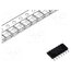 74LVT14D,118 IC: digital; hex,inverter,Schmitt trigger; NOT; Ch: 6; IN: 1; TTL ThJi8AEFkL9KMROhYbybwYk5WsrsYF84Q7xgejYeCAc