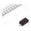 BAV21W-E3-08 Diode: switching; SMD; 250V; 0.25A; 50ns; SOD123; Ufmax: 1.25V; 410mW hzRLB_uQKTRFaiVQyplysxk-QtKzmVwhvrCXPmNVfEo