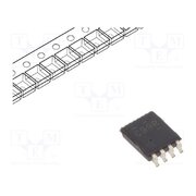 SN74LVC1G99DCUT IC: digital; configurable,multiple-function; IN: 5; CMOS; SMD; 10uA RLm0K63Twl2atgqWH0DsiDWsemYSl2VHizkEZgjIlos