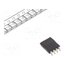 SN74LVC1G99DCUT IC: digital; configurable,multiple-function; IN: 5; CMOS; SMD; 10uA RLm0K63Twl2atgqWH0DsiDWsemYSl2VHizkEZgjIlos
