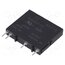 AQG22124 Relay: solid state; Ucntrl: 19.2÷28.8VDC; 2A; 75÷264VAC; AQ-G q90Y1tPV5damgZkJZxZ2kf3opAwTP4X1bEm4dsMoEUM