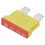 340031-80V Fuse: fuse; 20A; 80VDC; automotive; 19mm; copper; tinned 3I5NRJH60a_4ZIa58-FH7pU3N88Mf4hrrqiH5jMn6UA