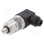 MBS 1750-3411-A1GB04-2 Converter: pressure; Pressure setting range: 0÷250bar; 9÷32VDC M5WFDH_fOOkgL_U_4kmhrqEJ2zoJvCa4eYP4GgdVY0Y