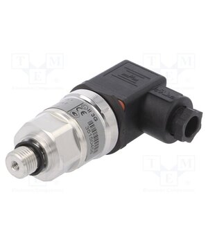 MBS 1750-3411-A1GB04-2 Converter: pressure; Pressure setting range: 0÷250bar; 9÷32VDC M5WFDH_fOOkgL_U_4kmhrqEJ2zoJvCa4eYP4GgdVY0Y