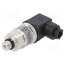 MBS 1750-3411-A1GB04-2 Converter: pressure; Pressure setting range: 0÷250bar; 9÷32VDC M5WFDH_fOOkgL_U_4kmhrqEJ2zoJvCa4eYP4GgdVY0Y