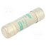 LF408M Fuse: fuse; 8A; 690VAC; aM; cylindrical,industrial; 14x51mm ZusHNqEOPqa-SIN0P3fEbYL1O55NvR3hzGiwViMgMrk