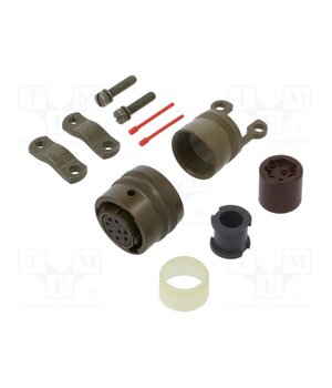 PT06E1208SSR Connector: military; plug; female; PIN: 8; PT/451; 7.5A; 600V; olive tR4reMC_hvnzvhPWPcF26NaQLQ6O8JP7JaO4oExZGxo