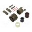 PT06E1208SSR Connector: military; plug; female; PIN: 8; PT/451; 7.5A; 600V; olive tR4reMC_hvnzvhPWPcF26NaQLQ6O8JP7JaO4oExZGxo