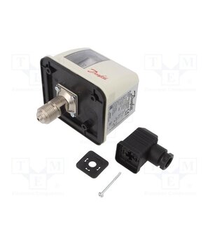 BCP4 Module: pressure switch; pressure; OUT 1: SPDT; 250VAC/1A; BCP 5QCMISfFzzhXGRHbyG_JkfdtGtq6odKnYkabsSHut4s