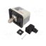 BCP4 Module: pressure switch; pressure; OUT 1: SPDT; 250VAC/1A; BCP 5QCMISfFzzhXGRHbyG_JkfdtGtq6odKnYkabsSHut4s