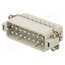 CDAM 16 Connector: HDC; contact insert; male; CDA; PIN: 16; 16A; 600V; 16+PE p0CCpRnYHS_9IpXhehGAyFvmjjqgBSYihEG5DUKCBSI