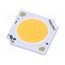 SLE 09MM 1200LM 940 R ADV8 Power LED; white; COB; 11.9W; 4000K; 1776lm; CRImin: 90; 350mA; SLE 2xWVjOWmH4CNZiobLE8BI25DUO6MYBbZTlVzbO_a5KA