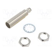 E2E-X8B3DL18-M1 Sensor: inductive; OUT: PNP / NO + NC; 0÷8mm; 10÷30VDC; M18; IP67 p6Rak2XLX2wBIqsUGUdCfPwMs3iAMs49jt-y7SUtZt0