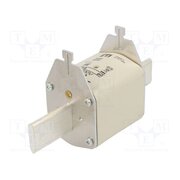 004186213 Fuse: fuse; 80A; 500VAC; gG; ceramic,industrial; NH3C; WT-NH RF8WSqwmV9kGpFUeXFODUJ11wcp377urf7viOkKatzI