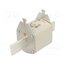 004186213 Fuse: fuse; 80A; 500VAC; gG; ceramic,industrial; NH3C; WT-NH RF8WSqwmV9kGpFUeXFODUJ11wcp377urf7viOkKatzI
