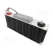 XLR-16R2507-R Supercapacitor; 500F; 16.2VDC; -5÷20%; 416.2x175.9x67.2mm; 1.7mΩ nl0UCCHsktIT8iIqeO0Gd7ezczG6dU3qKRuq__FHmMo