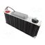 XLR-16R2507-R Supercapacitor; 500F; 16.2VDC; -5÷20%; 416.2x175.9x67.2mm; 1.7mΩ nl0UCCHsktIT8iIqeO0Gd7ezczG6dU3qKRuq__FHmMo