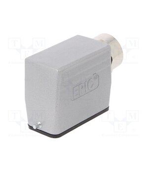 19445500 LAPP connector EPIC H-A 10 TS M25 ZW sAx1HiHIN2Ye6R0_swY-WAnCCIe3_koTLEBLbyzSVMk