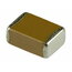 SMD 4.7uF 6.3V 0603 X5R ±10 % KMxxx3.jpg