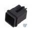 10431610 Connector: HDC; contact insert; male; EPIC H-Q; PIN: 6; 30A; 400V 2sObqIt1v8enKqibqsEFQGluQUf188ln-PSq7ruIQJo
