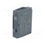 6ES7132-6BF01-0BA0 Module: in/out extension; ET 200SP; Digit.out: 8 TozZhbF-Uy_YvtiYqkWNDdJWRVCpyqtb7W4yTOHrjJo