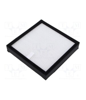FT91000047 Spare part: filter; for soldering fume absorber tq0Un5xyL1eREGxPsV5XKNDgVebddv7GtnOV0swQ8I0